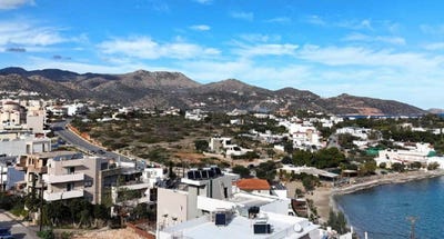 /international/gr/epar-od-agiou-nikolaou-vrouchas-6-ag-nikolaos-721-00-greece-agios-nikolaos-thessaly-central-greece-310101483626/?lang=zh-tw