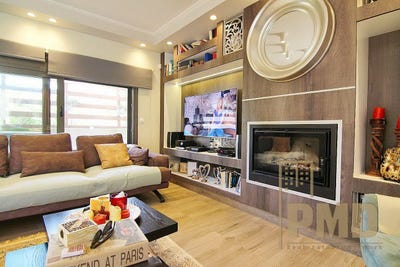 /international/gr/glyfada-attica-310101281013/?lang=en