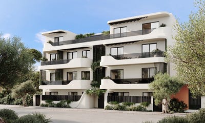 /international/gr/omiron-katochis-zakinthos-peloponnese-western-greece-and-ionian-310103993608/