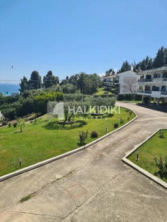 /international/gr/kallithea-attica-310108188888/