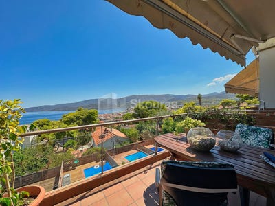 /international/gr/loutra-oreas-elenis-peloponnese-western-greece-and-ionian-310100042957/?lang=zh-cn