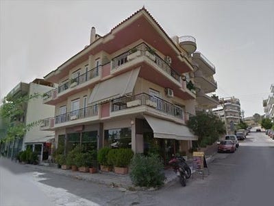 /international/gr/peristeri-attica-310103785349/