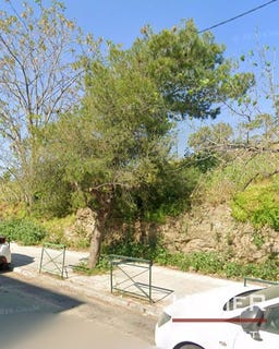/international/gr/agia-varvara-attica-310109534644/