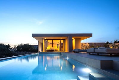 /international/gr/pithari-crete-310108865597/