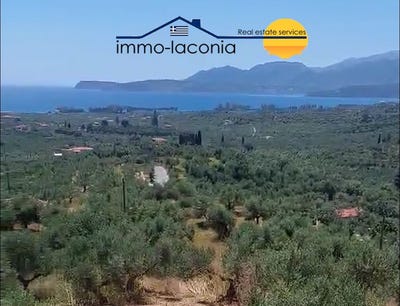 /international/gr/githio-peloponnese-western-greece-and-ionian-310108330403/