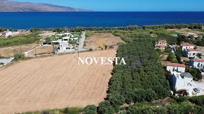 /international/gr/lower-kamisiana-crete-310110206649/