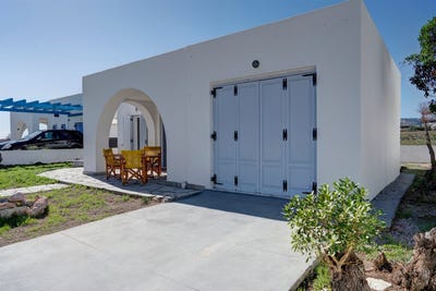 /international/gr/monolithos-aegean-310106595019/