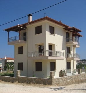 /international/gr/kallithea-attica-310108008765/
