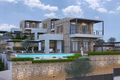 /international/gr/galini-crete-310108008433/
