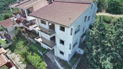 /international/gr/kavala-macedonia-thrace-310103730224/