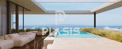 /international/gr/glyfada-attica-310101087086/?lang=en