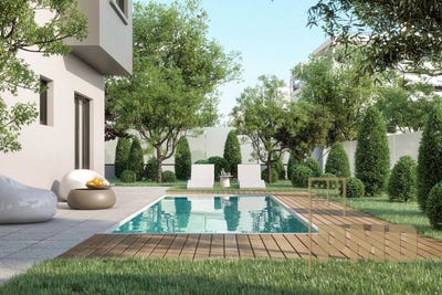 /international/gr/glyfada-attica-310101174322/?lang=zh-tw