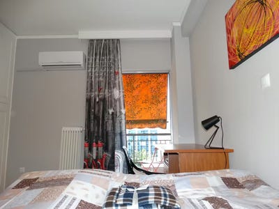 /international/gr/adrianiou-athina-aegean-310096926385/