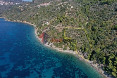 /international/gr/klima-thessaly-and-central-greece-310100829739/