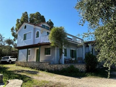 /international/gr/artemisio-thessaly-central-greece-310103784633/