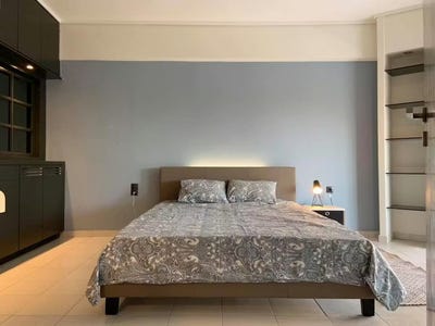 /international/gr/rodon-zografos-makedonia-thrace-310093847466/