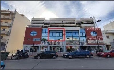 /international/gr/agia-varvara-attica-310109344739/