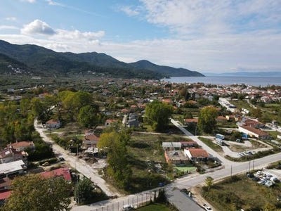 /international/gr/thasos-makedonia-thrace-120083472674/