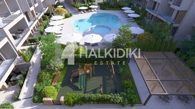 /international/gr/kallithea-attica-310102788082/