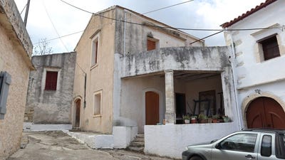 /international/gr/gavalochori-crete-310098701897/