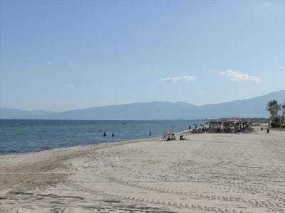 /international/gr/katerini-thessaly-central-greece-310103789057/