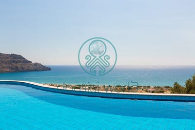 /international/gr/plakias-crete-island-310108619147/