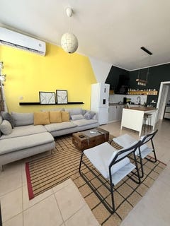 /international/gr/omonia-attica-310101497181/?lang=de