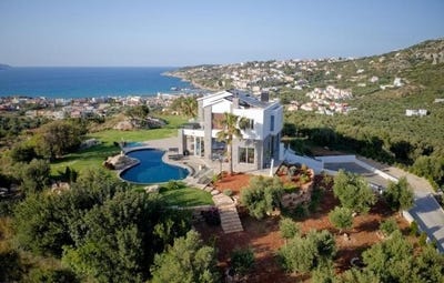 /international/gr/almyrida-crete-120096318436/