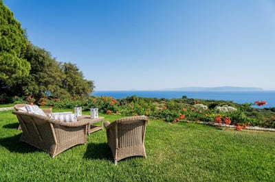 /international/gr/kefalonia-peloponnese-western-greece-and-ionian-310101533536/?lang=de