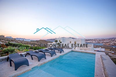 /international/gr/mykonos-aegean-310108973972/