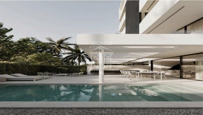 /international/gr/glyfada-attica-310109111383/