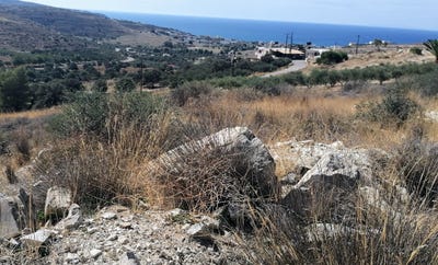 /international/gr/tibaki-crete-310110413717/