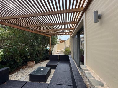/international/gr/lagada-crete-310098526731/
