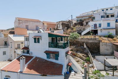 /international/gr/kea-aegean-310110425421/