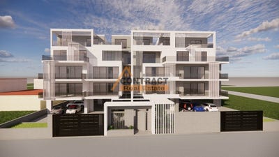 /international/gr/moyrnies-crete-310109848091/