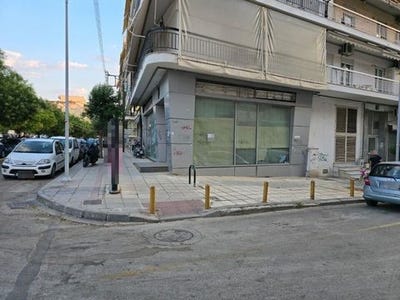 /international/gr/stavroupoli-macedonia-thrace-310103786147/