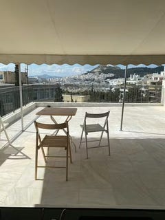 /international/gr/satomis-zografos-attica-310107522173/