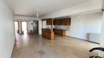 /international/gr/katerini-thessaly-central-greece-310108731943/