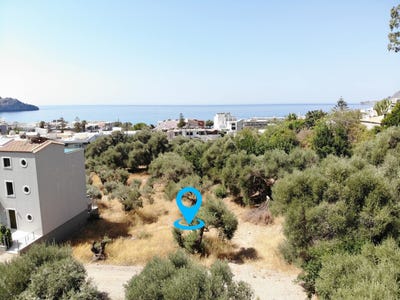 /international/gr/plakias-crete-310109970260/