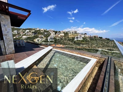 /international/gr/nea-makri-attica-310103311381/