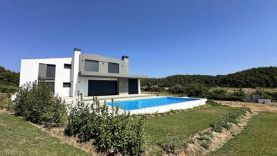 /international/gr/elani-peloponnese-western-greece-and-ionian-120077315281/?lang=fr