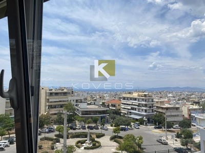 /international/gr/ilioupoli-attica-310103789776/