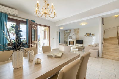 /international/gr/analipsi-crete-310106595604/