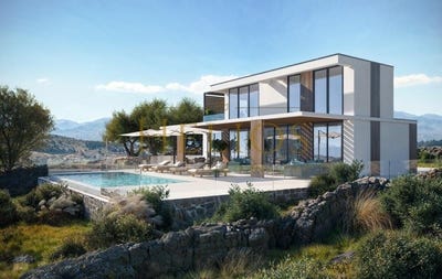 /international/gr/kefalas-crete-310101419105/?lang=zh-cn
