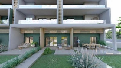 /international/gr/kavala-macedonia-thrace-310108705285/