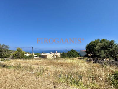 /international/gr/6rxj-65-kritinia-aegean-310108895449/