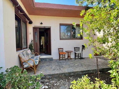 /international/gr/kritsa-crete-310120141882/