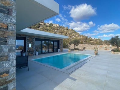 /international/gr/rousa-limni-crete-310098734729/