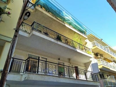 /international/gr/kalamaria-macedonia-thrace-310103787707/