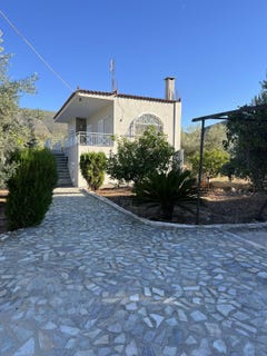 /international/gr/kato-almiri-kato-almiri-peloponnese-western-greece-and-ionian-310108318274/